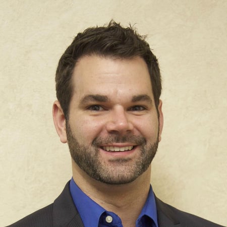 Agente de seguros de Allstate Timothy Wilson