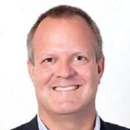 Allstate Insurance Agent Michael McCall