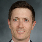 Vincent F. Miccio, M.D.