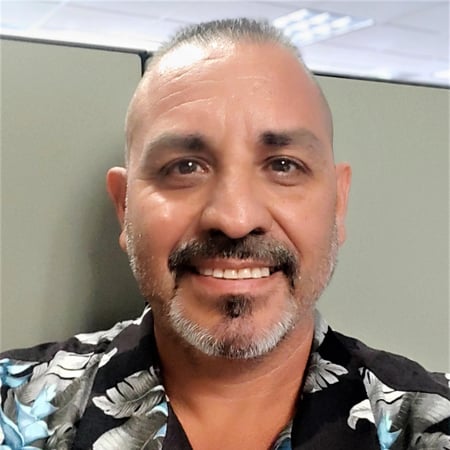 Photo of agent