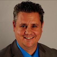 Allstate Insurance Agent John Karas