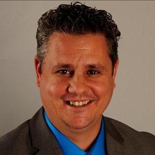 Allstate Insurance Agent John Karas