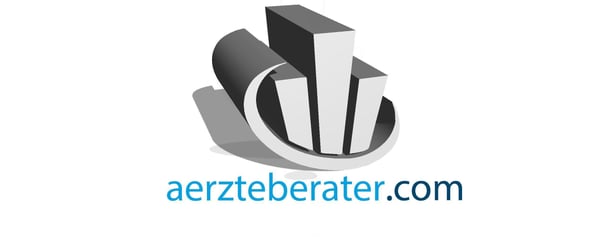 Ärztetarife PKV