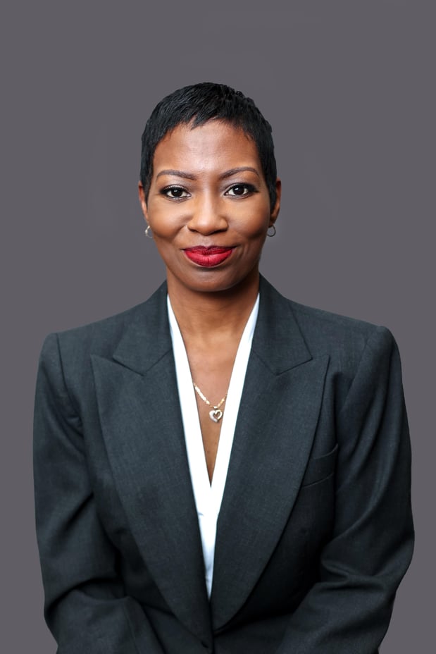 Andrea McMullen