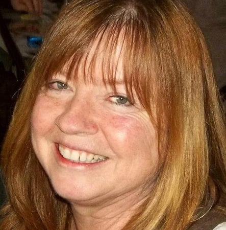 Photo of agent