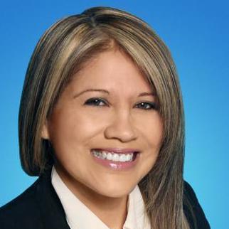 Allstate Insurance Agent Rossana Benavides
