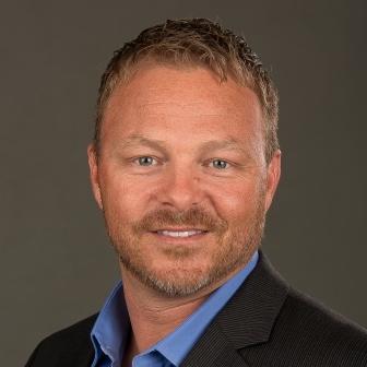 Allstate Insurance Agent Chris Parsons