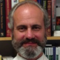 Emilio M. Oribe, MD, FACP