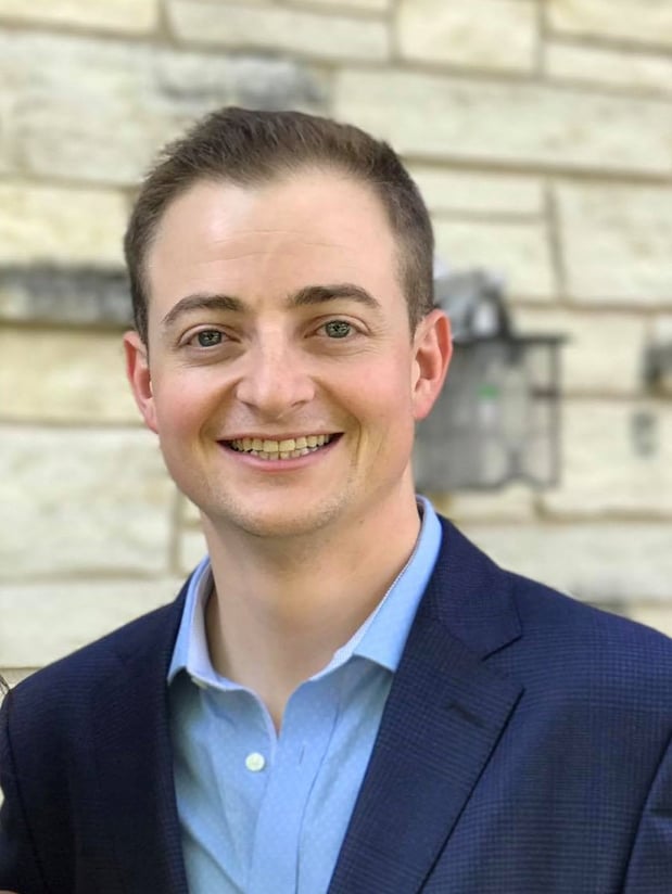 Allstate Insurance Agent William Freiwald