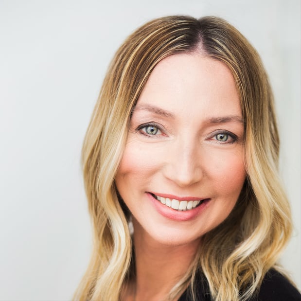 Kristin Corcoran, Allstate Agency Owner, Conshohocken, PA