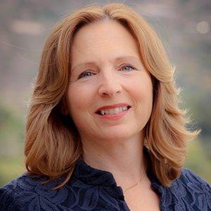 I'm proud to have partnered with esteemed Senior Loan Officer Cheryl Glath of Skyline Home Loans.