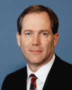 David Walker, Insurance Agent