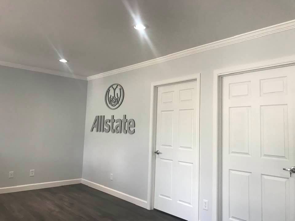 Photo gallery image