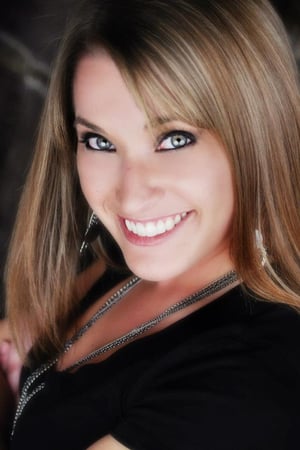 Photo of agent