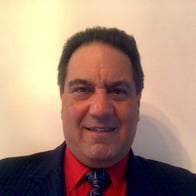 Life Insurance Specialist Joseph Rossa