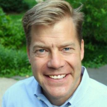 Allstate Insurance Agent Kevin Vendt