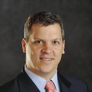 Allstate Insurance Agent Owen Cosgrove