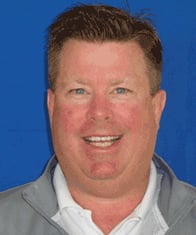 Terry F Dugan Jr, Insurance Agent
