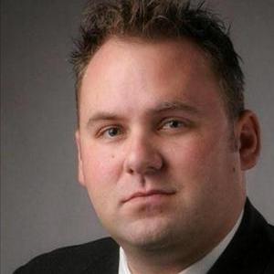 Agente de seguros de Allstate Joe Weinkauf