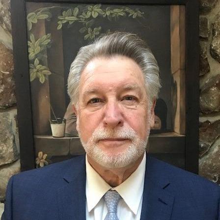 Allstate Insurance Agent William D Mohylsky