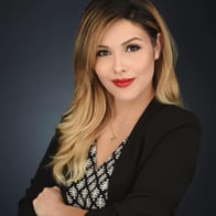 Photo of Nancy Macias