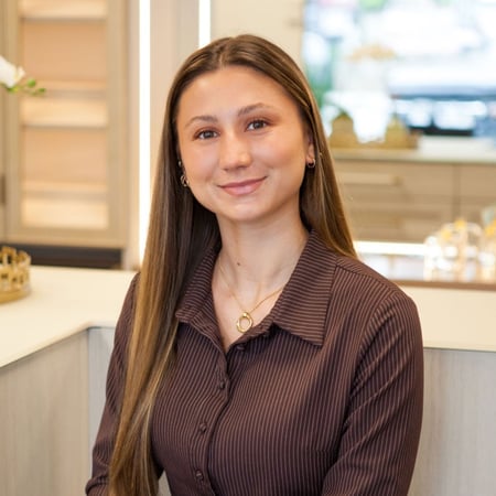 Amy Day California Closets Philadelphia Design Consultant