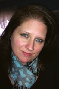 Agent Profile Photo