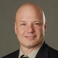 Allstate Insurance Agent Kenneth Struhar