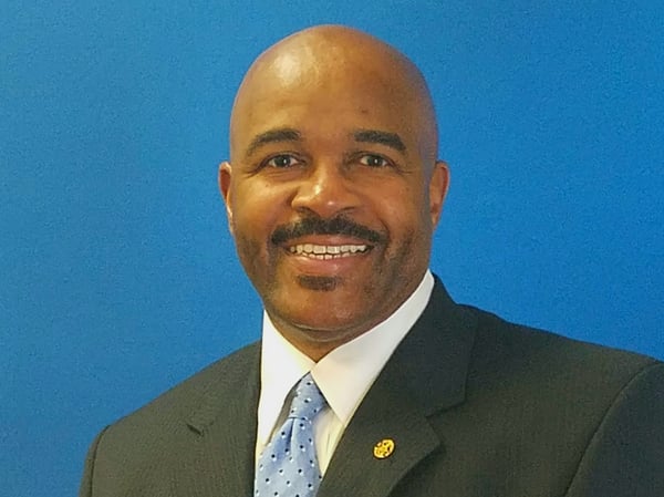 Allstate Agent - Gregory Lawrence