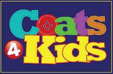 Promotional image