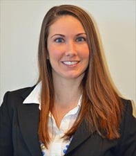 Allstate Agent - Jessica McQuaig