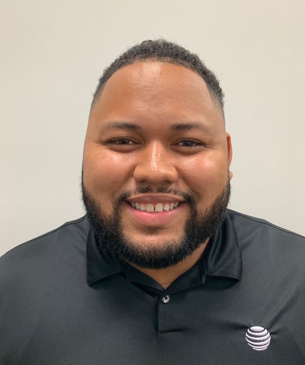 manager photo
