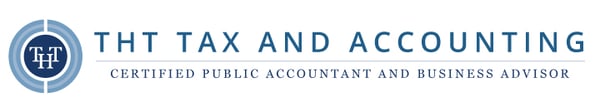 THT Tax and Accounting
