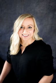 Photo of JoAnna Kotrba