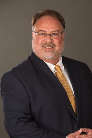 Allstate Agent - Tim Welch