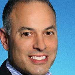 Allstate Insurance Agent David Basile