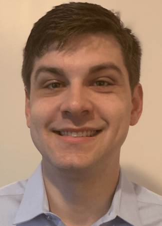 Alex Merrill