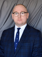 Photo of Cody Loope