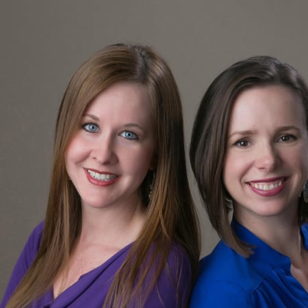 Allstate Insurance Agency Fleming & Conway Agency