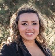 Photo of Alyssa Henningsen