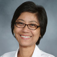 Judy Tung, MD