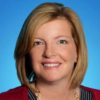 Allstate Insurance Agent Christy Kazmierczak
