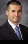 Image of Wealth Management Advisor Michael Bergum