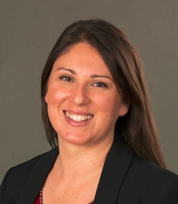 Allstate Insurance Agent Sarah Greenway