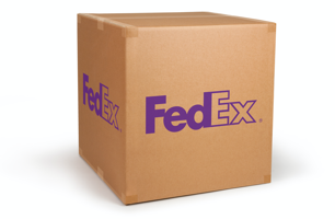 box