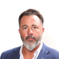 Allstate Insurance Agent Ken Dadd