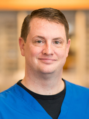 Eye Doctor photo in Maple Grove at 13195 Weaver Lake Rd.