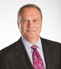 Allstate Agent - Mark Heard