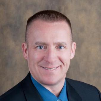 Allstate Insurance Agency Family First Insurance