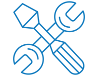 Icon Image